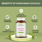 kanchnar guggulu Benefits