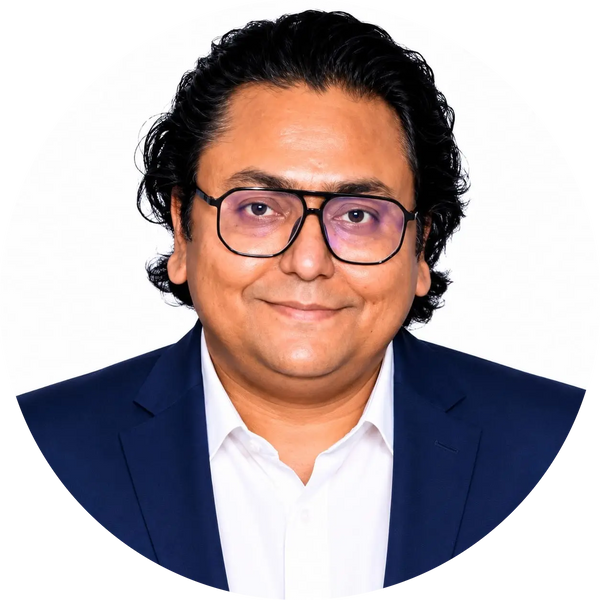 Atul Kumar