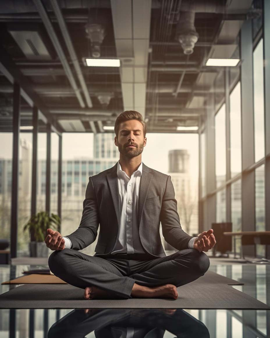 reduce stress manage erctile dysfunction