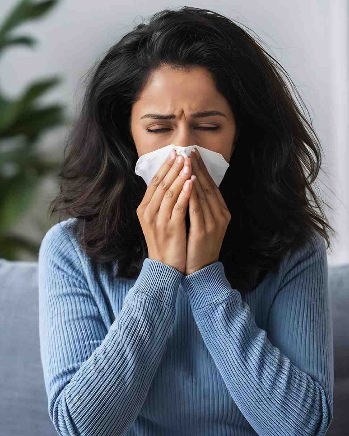 Relief from cold and cough , benefits of lavangvadi vati