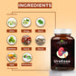 buy ayurvedic medicine for kidney