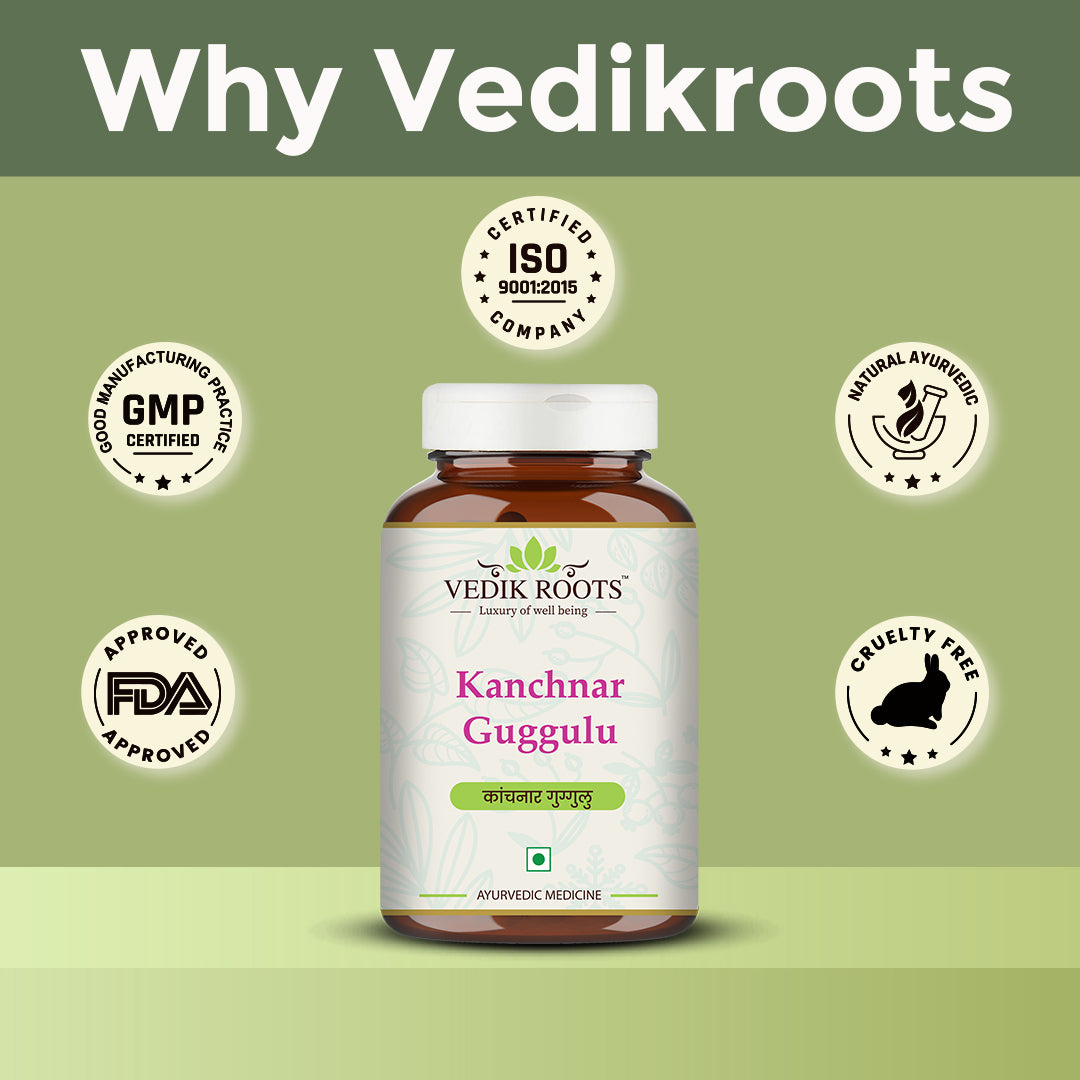 Konvulsiyaga uchragan ayollar pornosini tomosha qiling Konvulsiyaga uchragan ayollar pornosini tomosha qiling