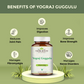 yograj guggulu benefits
