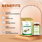 Detoxification & Immunity Booster Kit