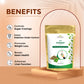 gudmar powder benefits