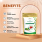 punarnava powder benefits