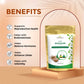 shatavari powder benefits