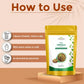 triphala powder uses
