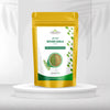 best bhumi amla powder