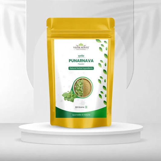 punarnava powder