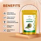 kaunch beej benefits