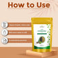 kaunch beej powder uses