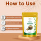how to use trikatu powder