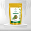 giloy powder