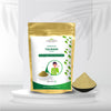 best talisadi powder
