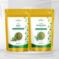 Immunity & Liver Care Kit 