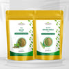 Immunity & Liver Care Kit 