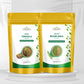 Liver & Digestive Wellness Kit