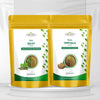 Gut & Immunity Care Kit