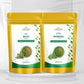 Immunity & Nutrition Kit | Giloy Powder + Moringa Powder