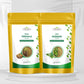 Digestive & Sugar Balance Kit