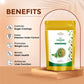gudmar powder benefits