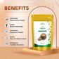 benefits of trikatu powder