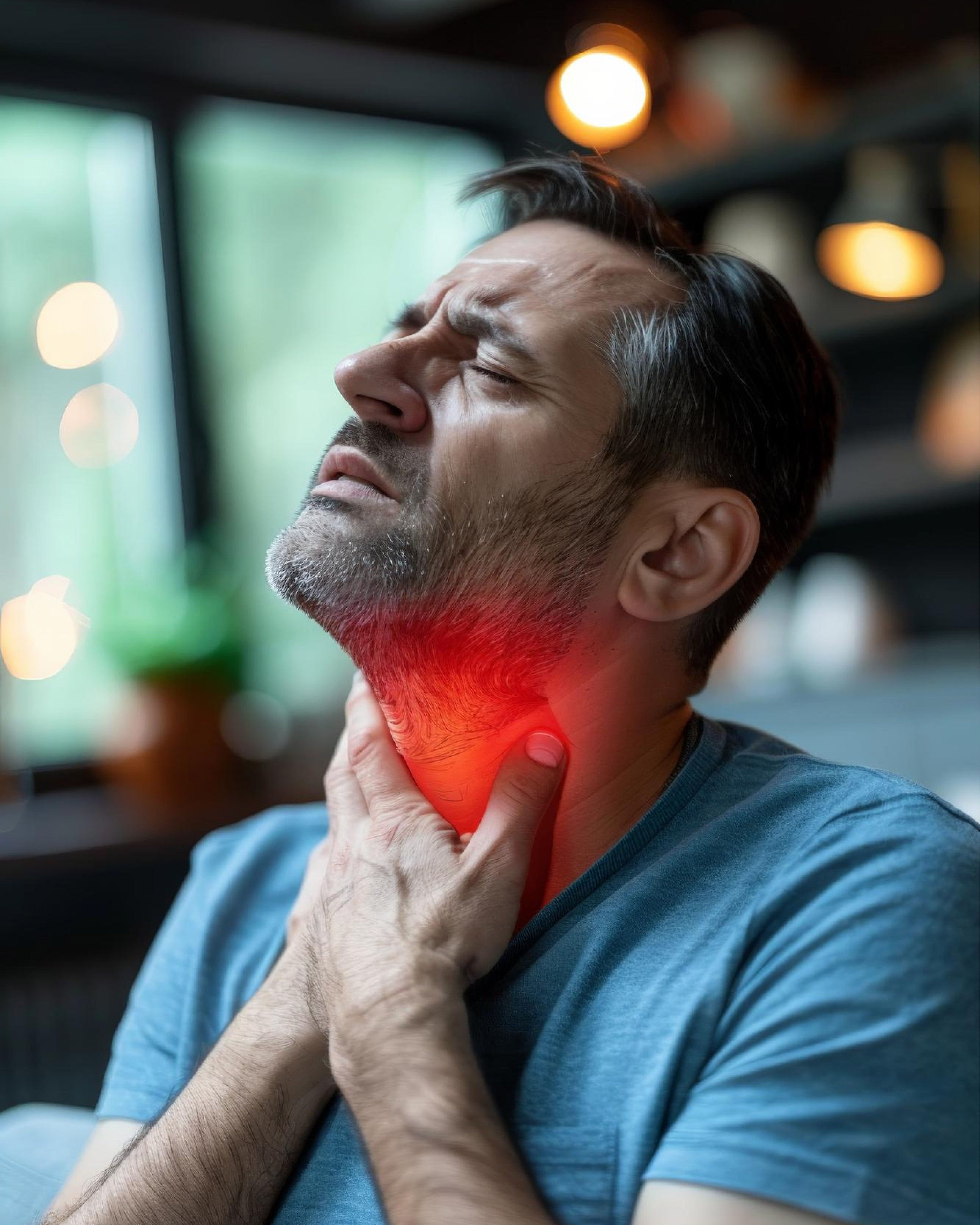 benefits of lavangadi vati