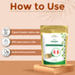 uses of gokhru powder