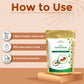 avipattikar powder uses