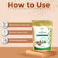 shatavari powder uses
