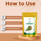 giloy powder uses