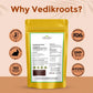 best giloy powder