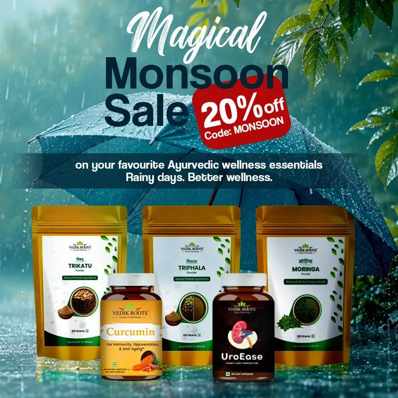 magical monsoon sale