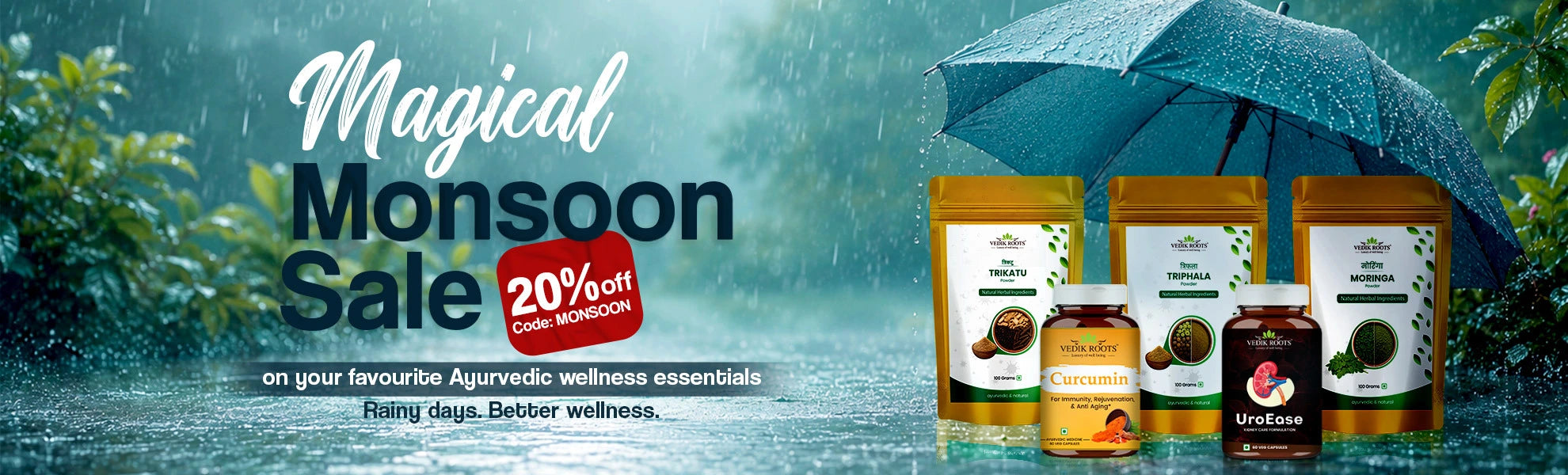 Monsoon sale