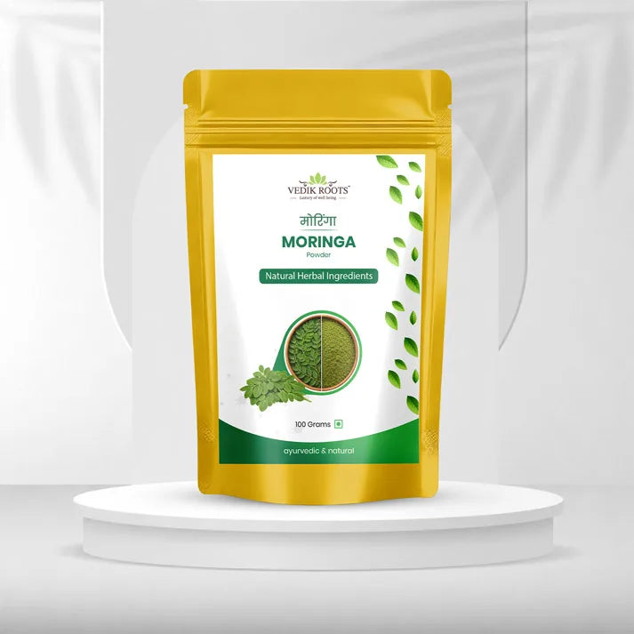Buy Moringa powder