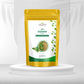 gudmar powder