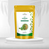 gudmar powder