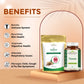 Health & Vitality Booster Kit