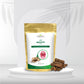 best mulethi powder