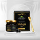 shilajit
