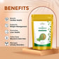 punarnava powder benefits
