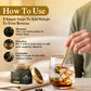 how to use
