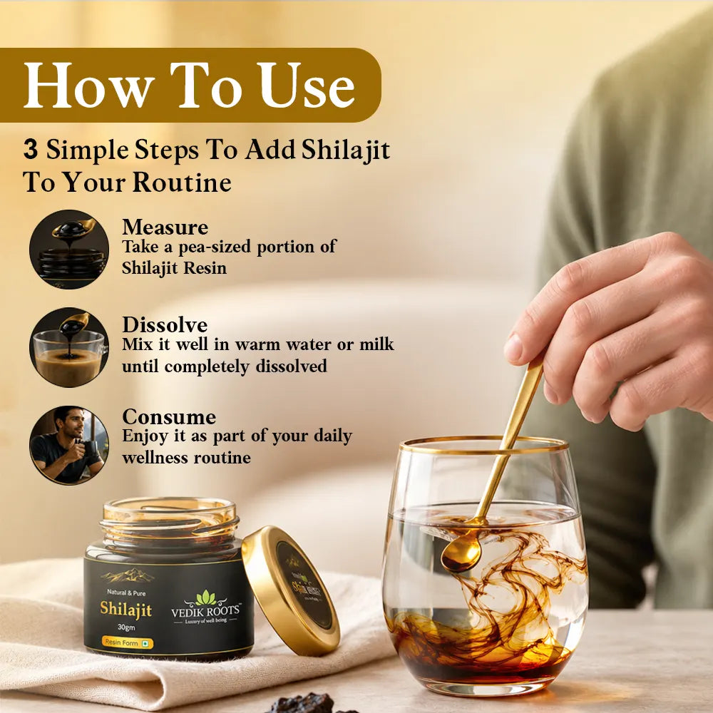 how to use