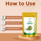 gudmar powder uses