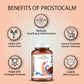 what is the best ayurvedic medicine for prostate