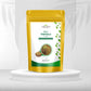 best triphala powder