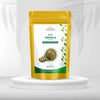 best triphala powder