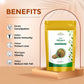 triphala powder benefits