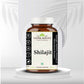 Shilajit Capsules